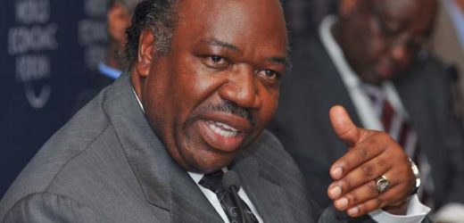 Gabon : Ali Bongo annonce un nouvel exécutif pour répondre aux difficultés économiques