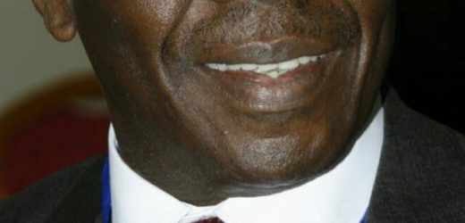 Les  interventions du FMI au Togo sont d&rsquo;un autre âge  selon Blaise Ayao Amoussou-Kpeto