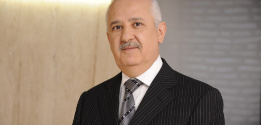 Les lobbys sénégalais du milliardaire Anas Sefrioui passent à la vitesse supérieure (Audio)