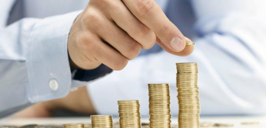 Tunisie : le Conseil du Marché Financier favorable à l’augmentation du capital d’Attijari Leasing