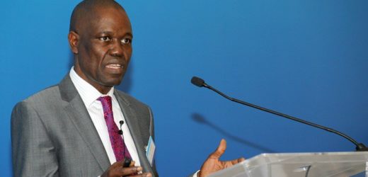 Ecobank annonce un bénéfice en baisse au premier semestre 2017
