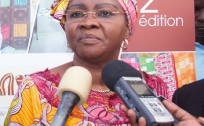 Côte d’Ivoire : la BACI  dégage  5 milliards de FCFA  pour l’entreprenariat féminin