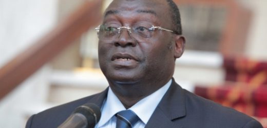 Le FMI soutient la politique monétaire de la BCEAO