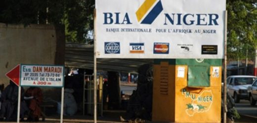 Pas de fusion entre BIA-Niger et Banque Atlantique