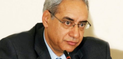 La Tunisie perd 70 places dans le Rapport Bâle III 2017