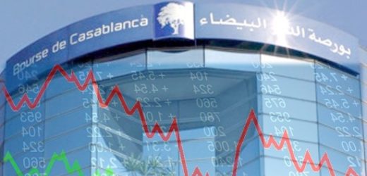 Bourse de Casablanca: les  investisseurs africains suivent de près les européens