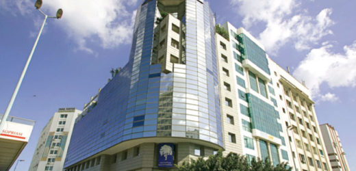 Bourse de Casablanca: grosse transaction sur Saham et profit warning sur CIH Bank