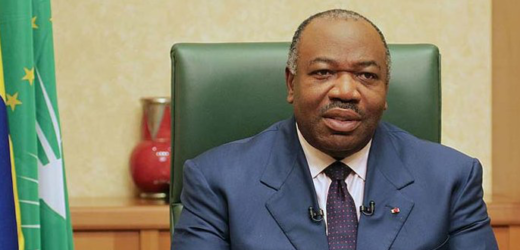 Le Gabon prépare de nouveaux emprunts auprès de la BAD et de la BIRD