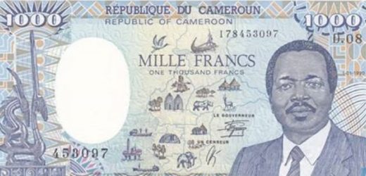 Rumeurs de dévaluations du Franc CFA: la CEMAC qui pleure, l’UEMOA qui rit …