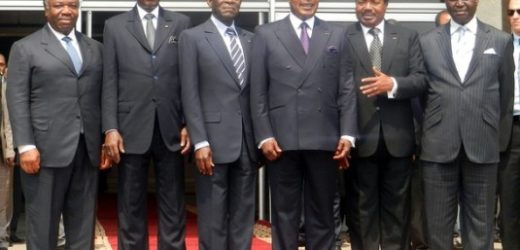 Les Etats de la Cemac réduisent fortement leurs dépenses publiques