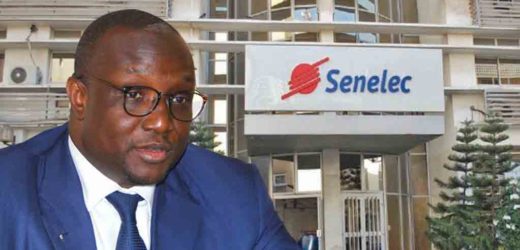 Sénégal: Senelec acquiert 34% des parts de Akilee