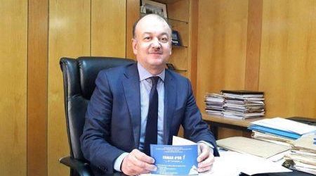 Assurance:  Comar obtient son agrément IARDT pour opérer en Côte d’Ivoire