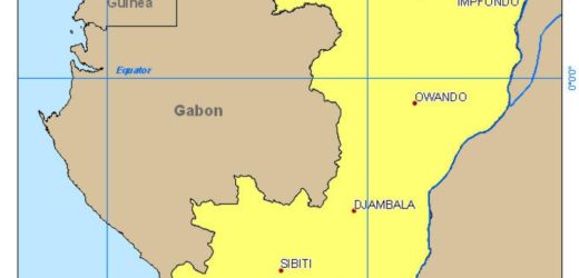 Notation: le Congo conteste les décisions de Moody’s et Fitch