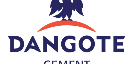 Dangote Cement  cède  2,3% de son  capital à des investisseurs étrangers