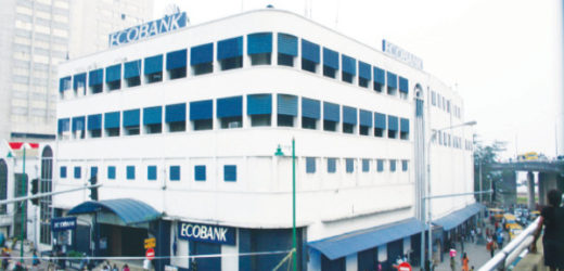 Burundi : Ecobank  remercie 70 employés  pour raisons économiques