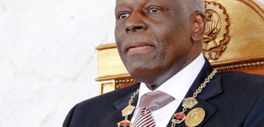 Standard & Poor’s downgrades Angola’s credit rating to “B-“