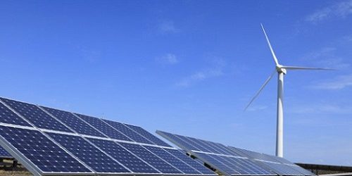 Egypte : La BERD et Proparco  financent le renouvelable