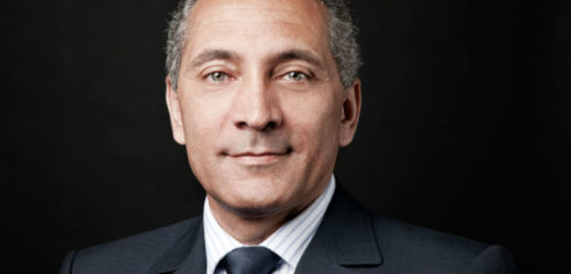 Nouvelle offensive de Saham dans Sunu: qui arrêtera Moulay Hafid Elalamy?