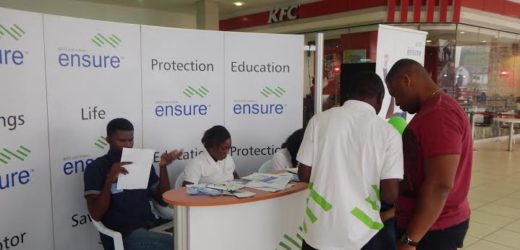 Allianz acquiert Ensure Insurance Plc  au Nigeria