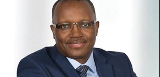 Le groupe Ecobank nomme un nouveau « Monsieur risques »