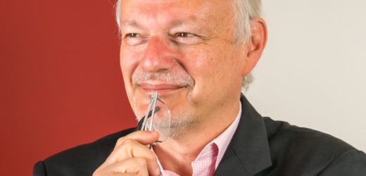 Jean Michel Severino: « Investisseurs & Partenaires a contribué à créer 6 000 emplois »