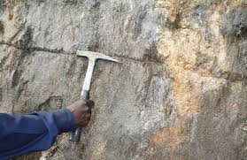 Private equity : Coris Capital SA mise sur le graphite en Guinée