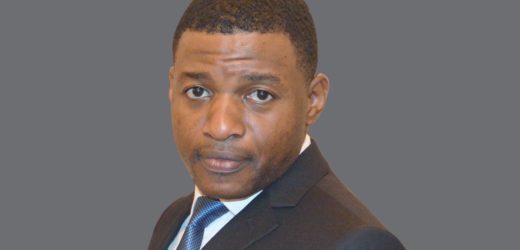 Risque politique en Côte d’Ivoire: la BAD s’est-elle fait avoir?