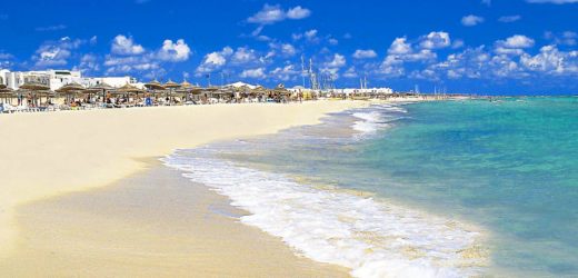 Thomas Cook enfin de retour en Tunisie