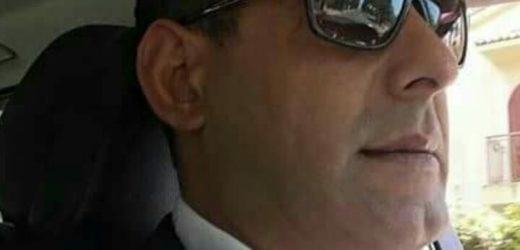 Conversations avec Abderrahim Laglaoui: « El Jadida aspire aux premiers rôles dans l&rsquo;économie marocaine « 