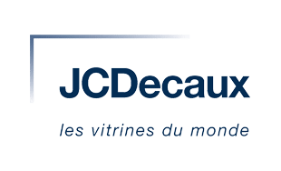 JCDecaux Afrique subsaharienne finalise l’acquisition de LC Outdoor