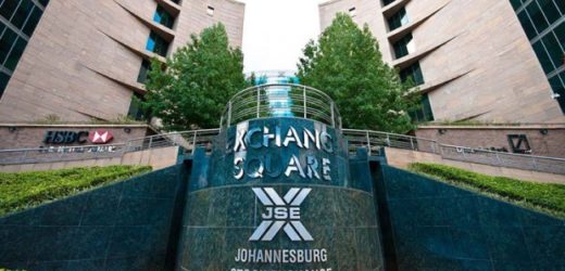 Afrique du Sud : Steinhoff chute à la Bourse sur des soupçons de fraude comptable