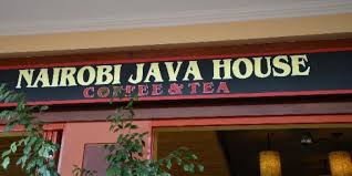 Emerging Capital Partners sort de Java House Group