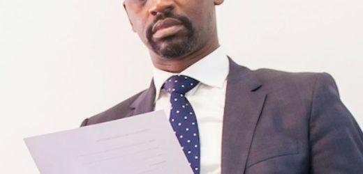 Affaire Wari-Tigo: ces banques qui ont lâché Kabirou