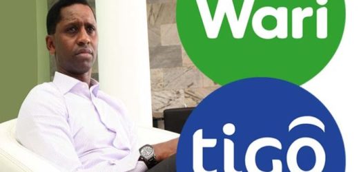 Wari-Tigo : le rachat à la Neymar