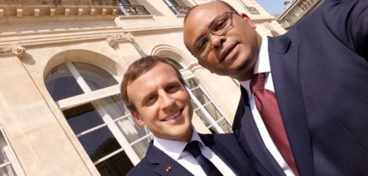 France: Emmanuel Macron crée un conseil présidentiel pour l&rsquo;Afrique