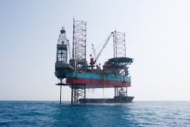 Total acquiert Maersk Oil pour 7,45 milliards de dollars