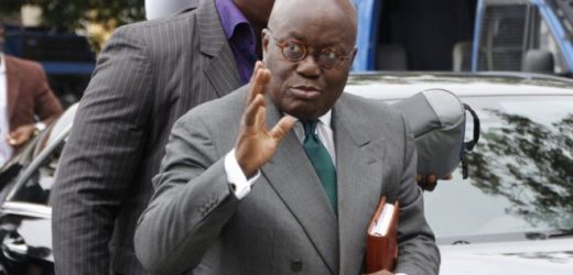 Ghana : pourquoi la présidentielle de décembre affole le Quai d’Orsay