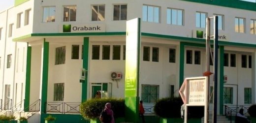 Oragroup déclassé à CCC- par Fitch Ratings (les raisons)