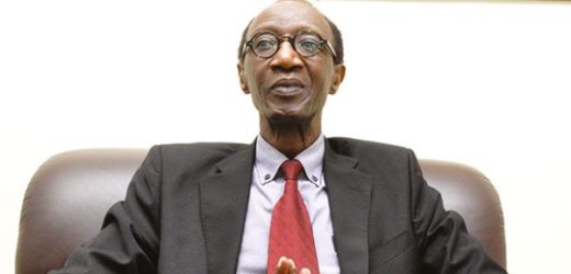 Le sénégalais Pathé Dione (Groupe SUNU) candidat à la reprise de la BICIS et de la BICICI