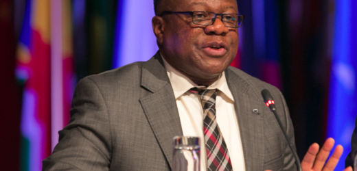 Quatre raisons pour lesquelles les États africains doivent augmenter leur rôle dans le financement des capacités de développement