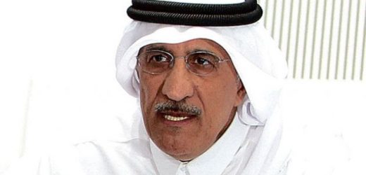 Le fonds souverain Qatari, un exemple pour les pays pétroliers africains