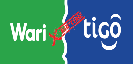 A  qui accorder du crédit  dans l’affaire  Wari / Millicom