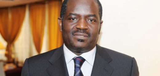 Trois banques gabonaises au carrefour du bilan