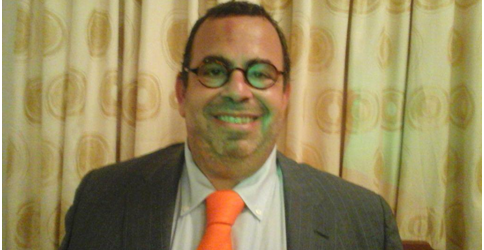 RDC : requiem pour la Trust Merchant Bank