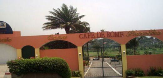 Affaire Café de Rome: l&rsquo;Etat ivoirien traîné devant le CRDI (exclusif)