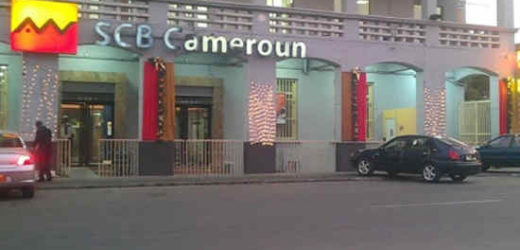 Cameroun : forte progression du volume de crédits accordés par les banques
