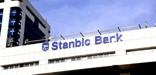 Nigéria: Stanbic IBTC lève 99 millions USD pour répondre aux exigences de la CBN