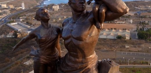 Gestion des entreprises au Sénégal : mission impossible ?