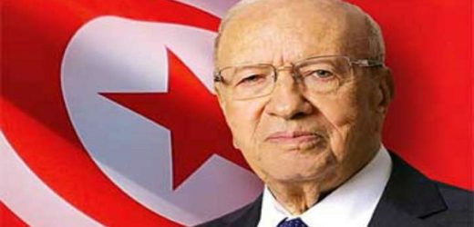 Notation : Moody’s abaisse la note de la Tunisie d’un cran de Ba3 à B1