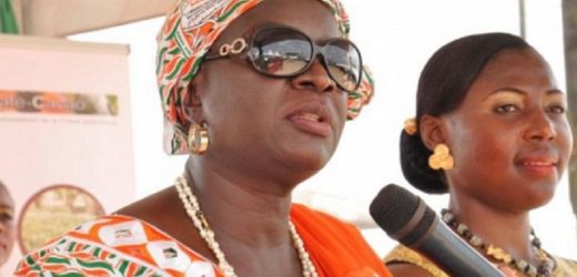 Côte d’Ivoire : la crise du cacao emporte Touré Massandjé, la directrice du CCC